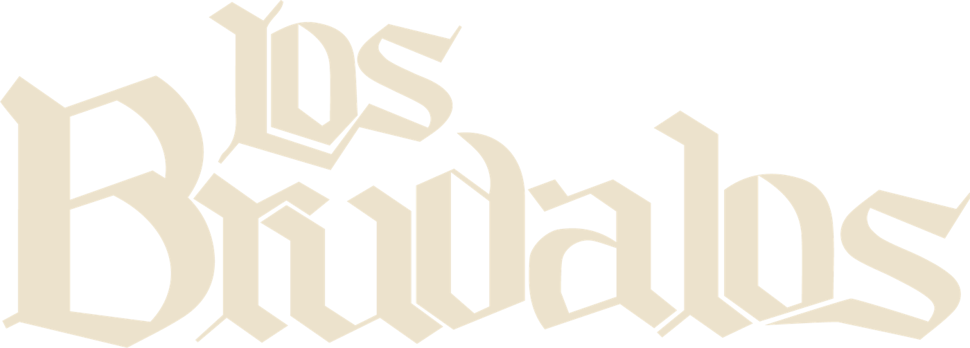 Los Brudalos
